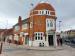 Picture of The Monkey Walk (JD Wetherspoon)