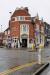 Picture of The Monkey Walk (JD Wetherspoon)