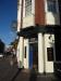 Picture of The High Cross (JD Wetherspoon)