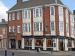 Picture of The High Cross (JD Wetherspoon)