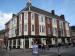 Picture of The High Cross (JD Wetherspoon)
