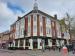 Picture of The High Cross (JD Wetherspoon)