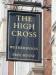 Picture of The High Cross (JD Wetherspoon)