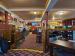 Picture of The High Cross (JD Wetherspoon)