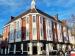 The High Cross (JD Wetherspoon) picture