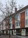 Picture of The High Cross (JD Wetherspoon)