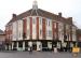 Picture of The High Cross (JD Wetherspoon)