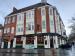 Picture of The High Cross (JD Wetherspoon)