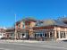 Picture of The Kettleby Cross (JD Wetherspoon)