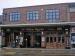 Picture of The William Wygston (JD Wetherspoon)