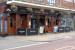 Picture of The William Wygston (JD Wetherspoon)