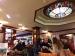 Picture of The William Wygston (JD Wetherspoon)