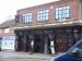 Picture of The William Wygston (JD Wetherspoon)