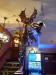 Picture of The William Wygston (JD Wetherspoon)