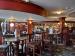 Picture of The William Wygston (JD Wetherspoon)