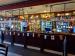 Picture of The William Wygston (JD Wetherspoon)