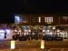 Picture of The William Wygston (JD Wetherspoon)