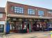 The William Wygston (JD Wetherspoon) picture
