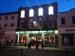 Picture of The Sugar Loaf (JD Wetherspoon)