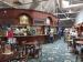 Picture of The Sugar Loaf (JD Wetherspoon)