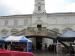 Picture of The Corn Exchange (Lloyds No1)