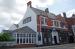 Picture of The Moon under Water (JD Wetherspoon)