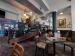 Picture of The Moon under Water (JD Wetherspoon)