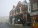 Picture of The Moon under Water (JD Wetherspoon)