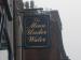 Picture of The Moon under Water (JD Wetherspoon)