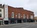 Picture of Ritz (JD Wetherspoon)