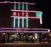 Picture of Ritz (JD Wetherspoon)