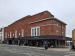 Picture of Ritz (JD Wetherspoon)