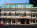 Picture of The Glasshouse (JD Wetherspoon)