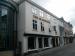 Picture of The Glasshouse (JD Wetherspoon)