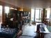 Picture of The Glasshouse (JD Wetherspoon)