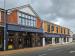 Picture of The Red Well (JD Wetherspoon)