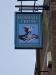 Picture of The Dominie Cross (JD Wetherspoon)