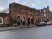 Picture of The Dominie Cross (JD Wetherspoon)