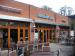 Picture of The Dominie Cross (JD Wetherspoon)