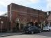 Picture of The Dominie Cross (JD Wetherspoon)