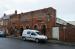 Picture of The Dominie Cross (JD Wetherspoon)