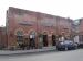Picture of The Dominie Cross (JD Wetherspoon)