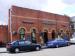 Picture of The Dominie Cross (JD Wetherspoon)