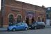Picture of The Dominie Cross (JD Wetherspoon)