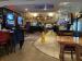 Picture of The Dominie Cross (JD Wetherspoon)