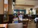 Picture of The Dominie Cross (JD Wetherspoon)