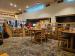 Picture of The Joseph Else (JD Wetherspoon)