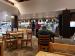 Picture of The Joseph Else (JD Wetherspoon)