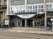 Picture of The Joseph Else (JD Wetherspoon)
