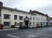 Picture of The Catherine Wheel (JD Wetherspoon)
